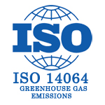 ISO-14064